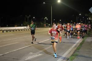 BIB: 
                            <button type="button" onclick="openModal(27839663)" class="btn btn-primary btn-sm float-right btn-popup" data-toggle="modal" data-target=".modal-high-quality">
                        <i class="fas fa-shopping-cart"></i> Add to Cart
                    </button>
                                            <button type="button" onclick="isThisMe(27839663, true)" class="btn btn-success btn-sm float-right btn-popup btn-isme hidden" data-toggle="tooltip" data-placement="bottom" title="นี่คือรูปของคุณใช่ไหม คลิกที่นี่เพื่อเอาเข้าอัลบั้ม">
                        <i class="fas fa-plus"></i> Add to album
                    </button>
                    <button type="button" onclick="isThisMe(27839663, false)" class="btn btn-warning btn-sm float-right btn-popup btn-isnotme hidden">
                        <i class="fas fa-ban"></i> Remove from album
                    </button>